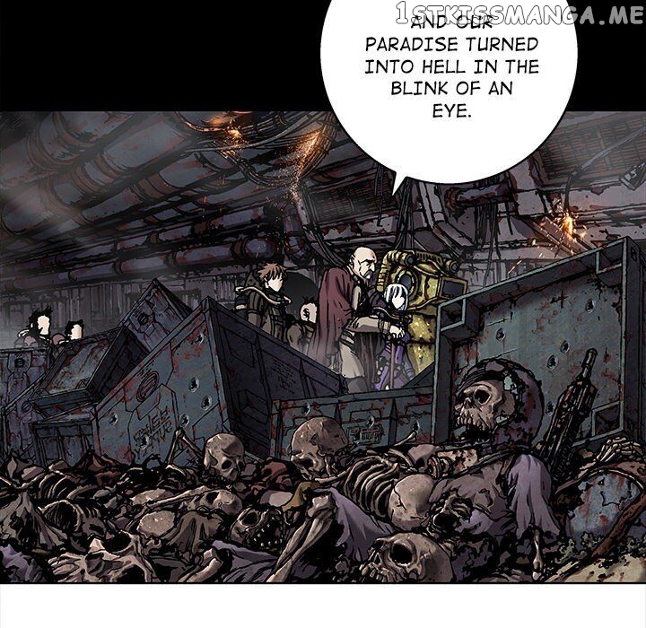 Leviathan, Chapter 84 image 053